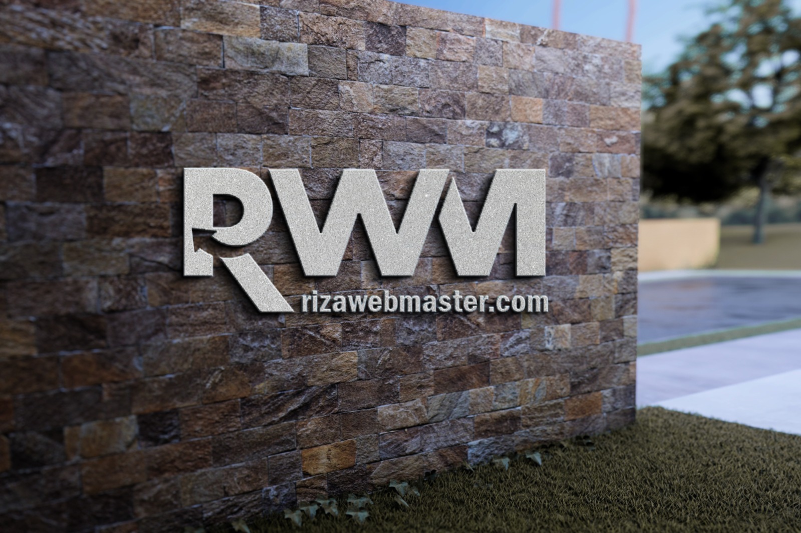 Rıza Webmaster SEO Uzmanı Ekibi